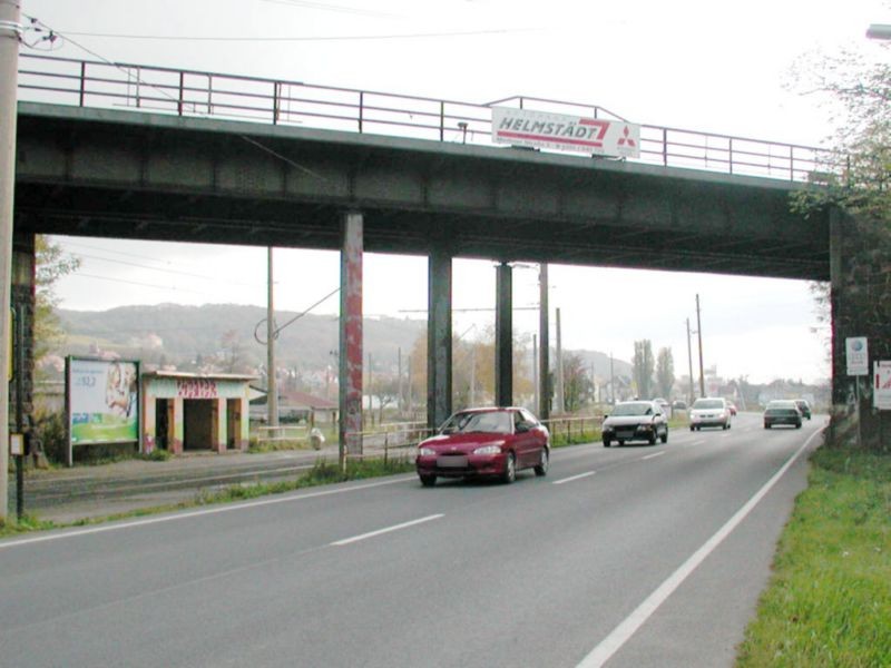 Meißner Str. geg. 509