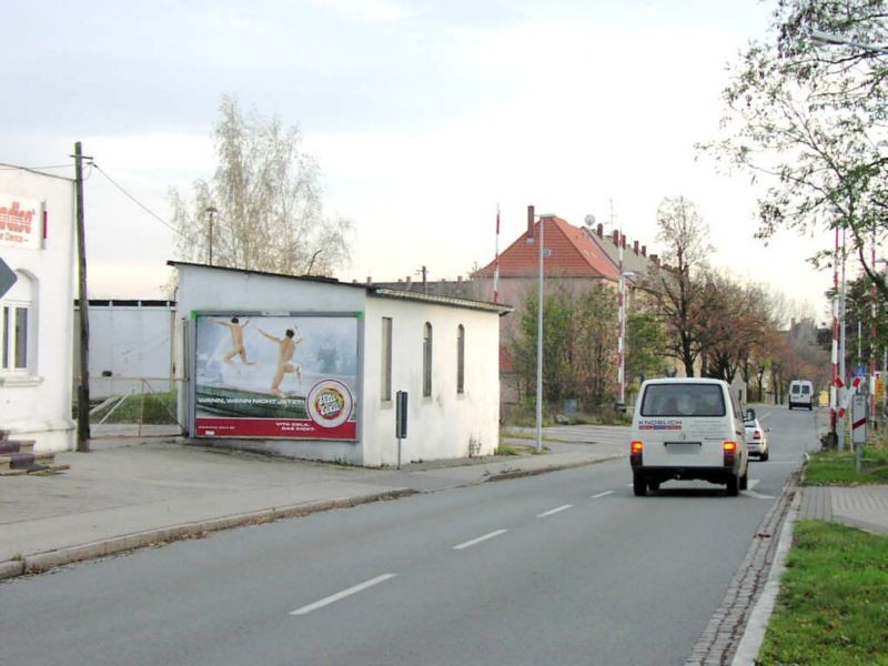 Lommatzscher Str./Speicherstr.   9 quer