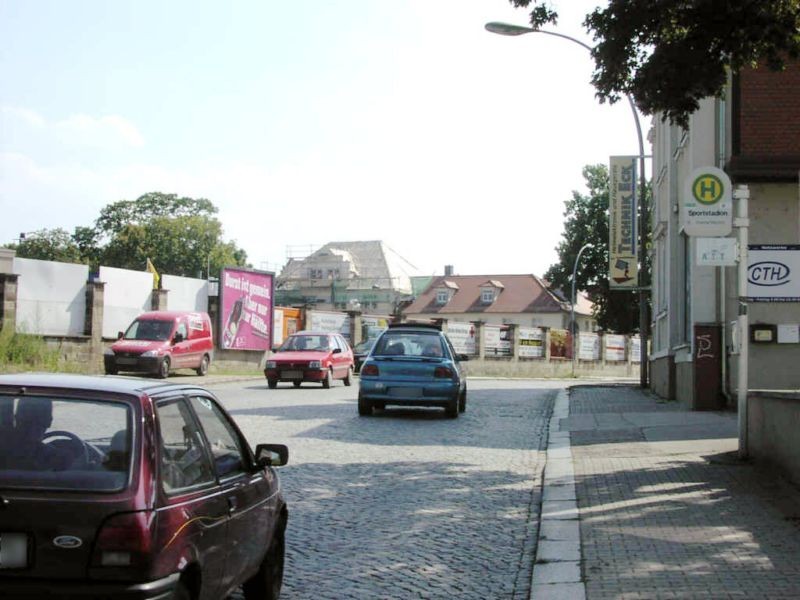 Rudolf-Breitscheid-Str.  40/Brückenstr.