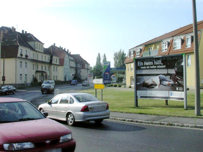 Schillerstr./Oststr.