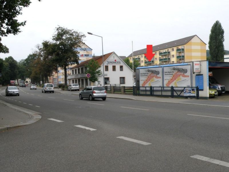 Dresdner Str. 268