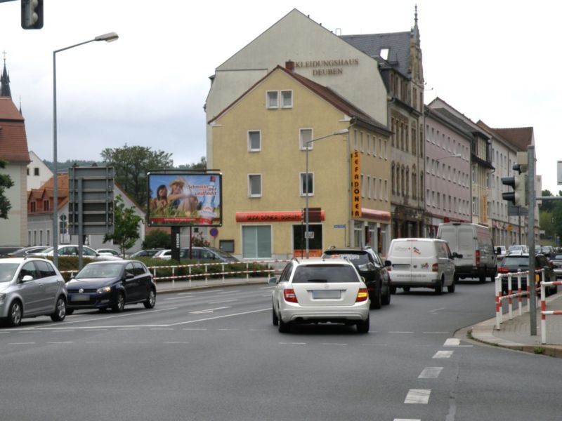 Dresdner Str./Neue Str. CS