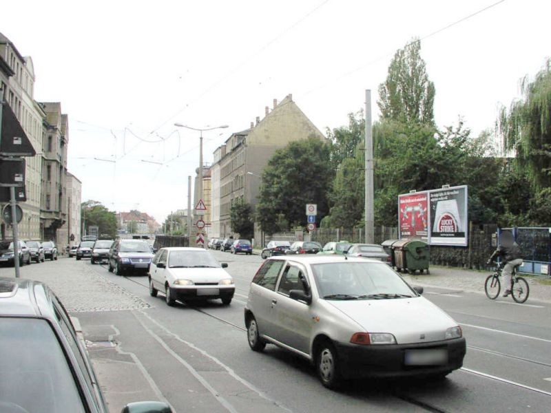 Lützner Str. 120-122 MGF(105)
