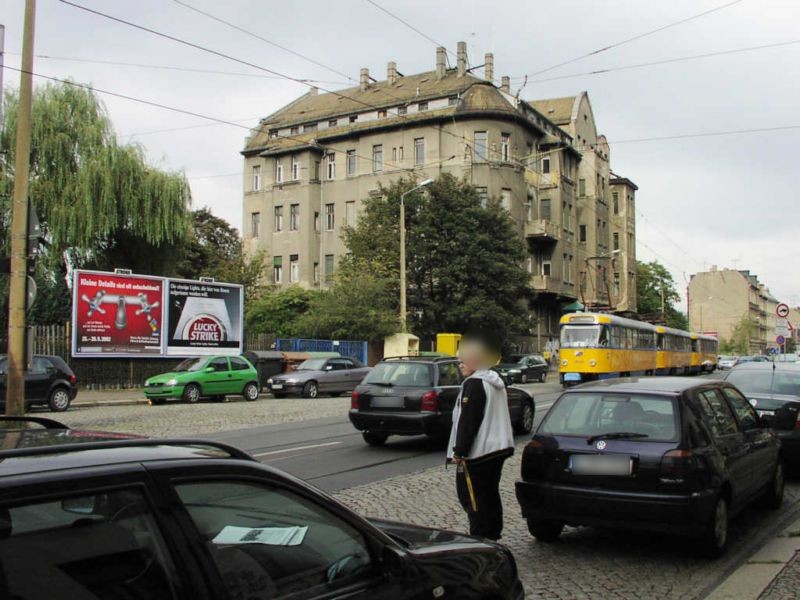 Lützner Str. 120-122 MGF(105)