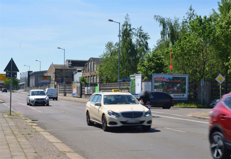 Ludwig-Hupfeld-Str. geg.Paul-Langheinrich-Str.quer