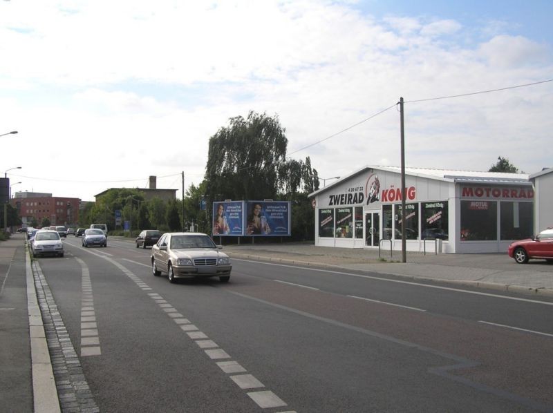 Saarländer Str. 3