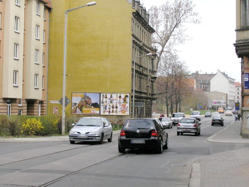 Hermann-Liebmann-Str.  43