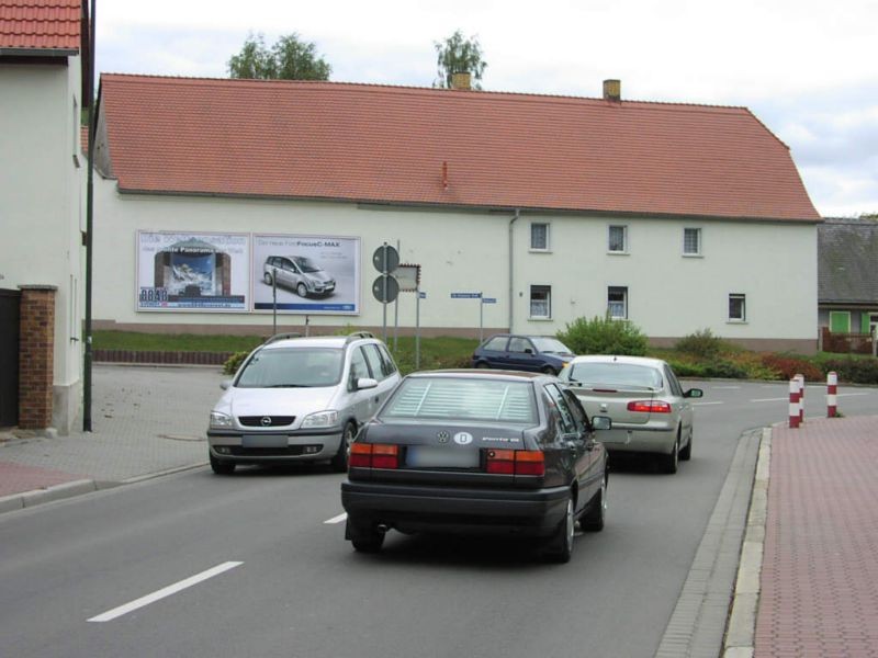 Roßmarkt  15