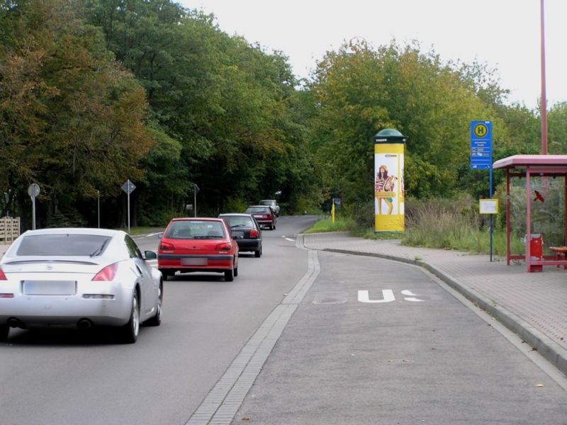 Muldentalstr./Störmthaler Str.