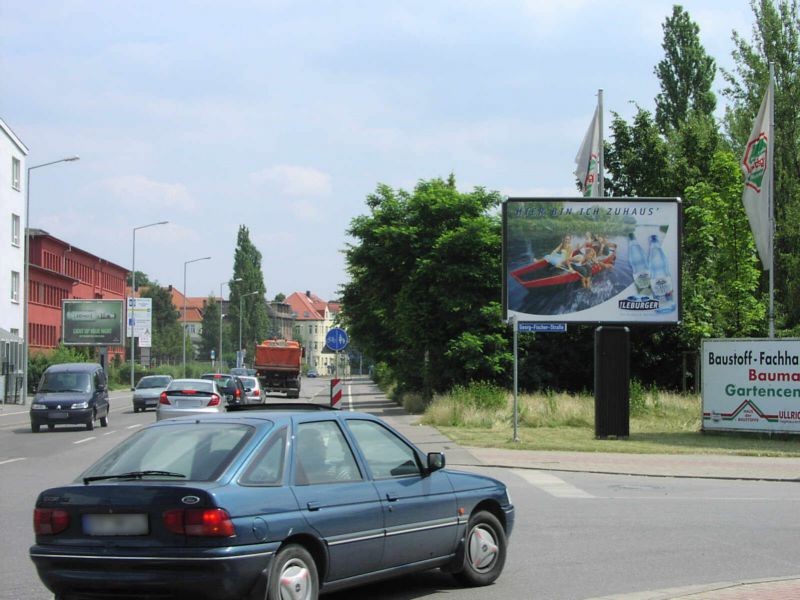 Gerhard-Ellrodt-Str.  21/Baumarkt/We.re. CS