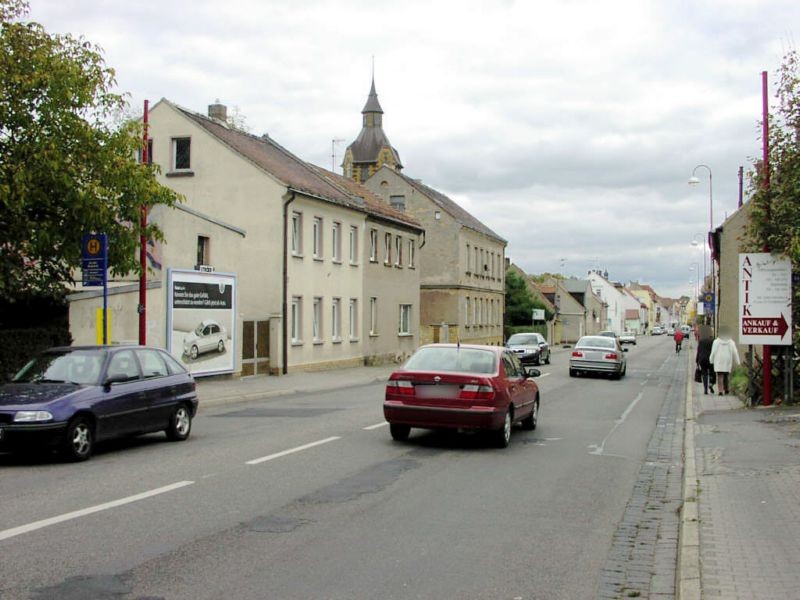 Muldentalstr.   1