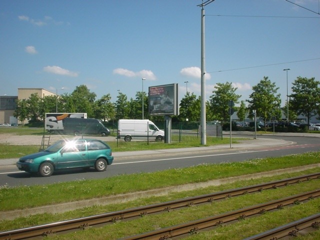 Zwickauer Str. Nh. R.-Lehmann-Str./We.li.