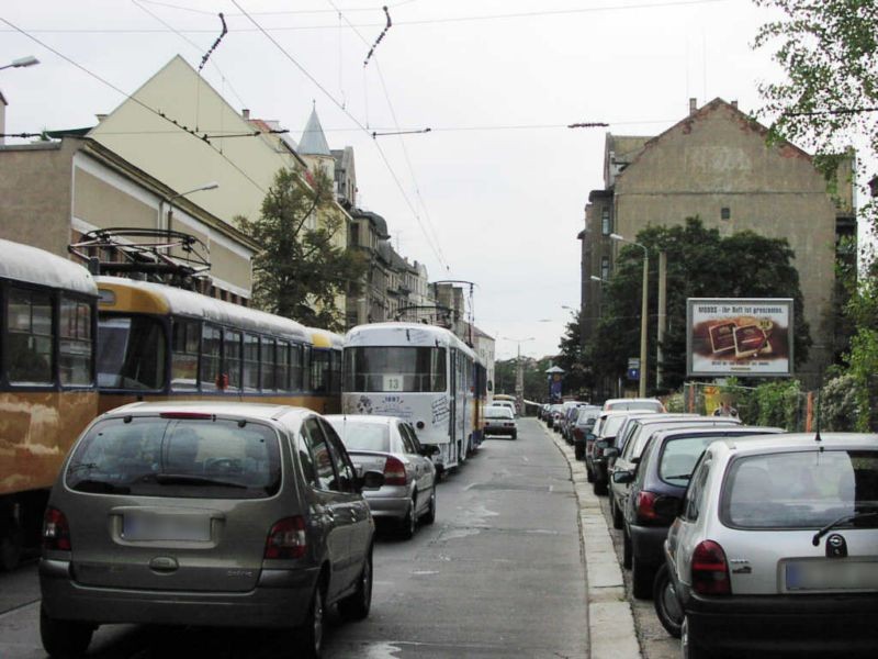 Lützner Str. 108/We.re.