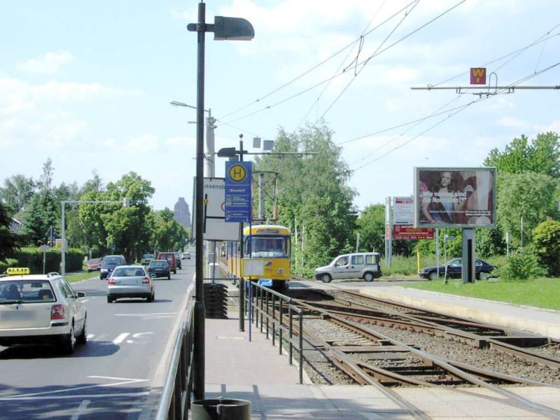 Prager Str./Parkstr./We.re.