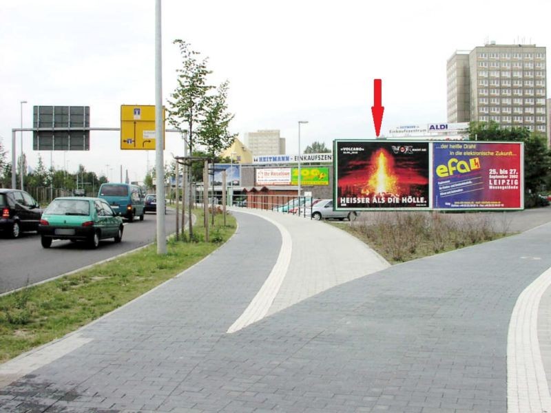 Adenauerallee/Permoserstr. quer/We.re. MGF(107)