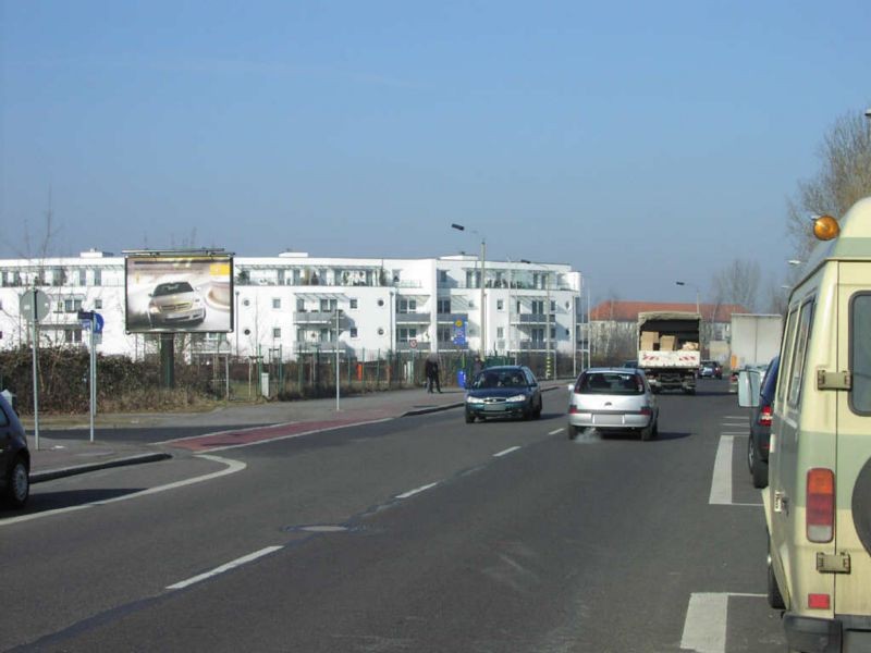 Bautzner Str./Bästleinstr./We.li. CS