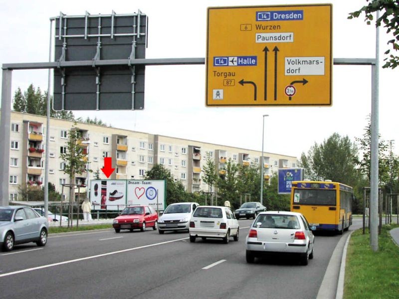 Klicken Sie hier um zur Detailseite zu gelangen.