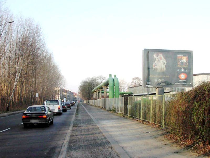 Permoserstr.  54/Elisabeth-Schumacher-Str./We.re.