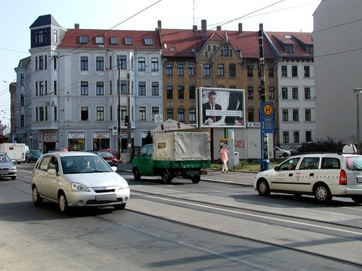 Wurzner Str./Wiebelstr./We.re.