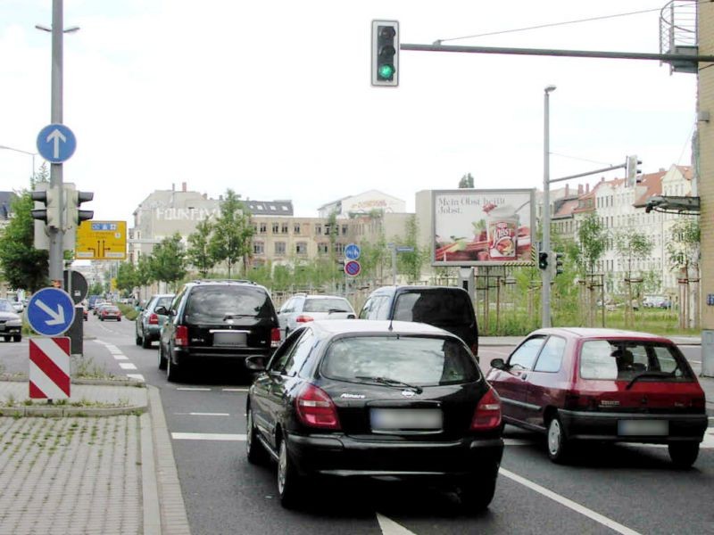 Gerichtsweg/Täubchenweg