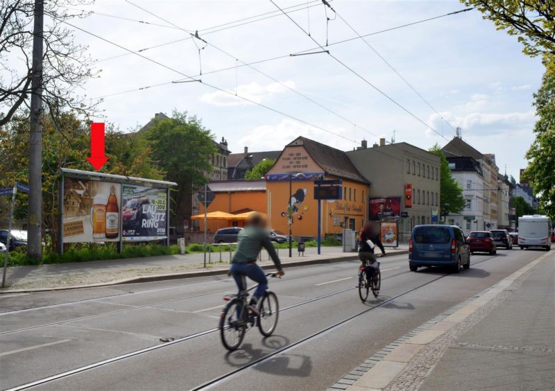 Ossietzkystr. geg. 20 MGF(109)