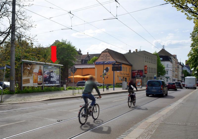Ossietzkystr. geg. 20 MGF(109)