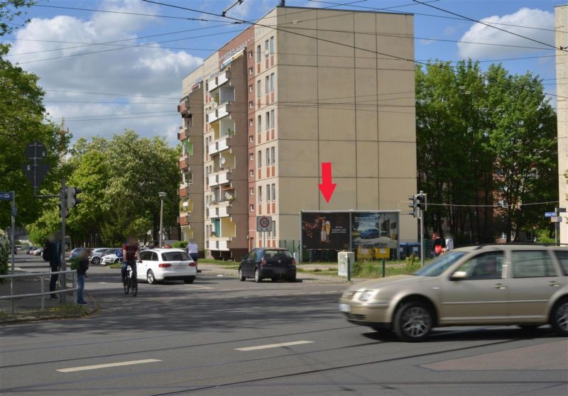 Stötteritzer Str.  39