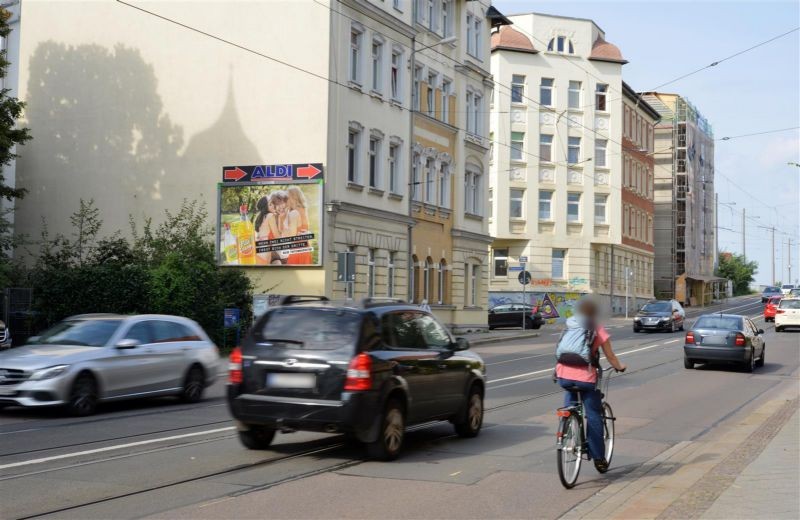 Klicken Sie hier um zur Detailseite zu gelangen.