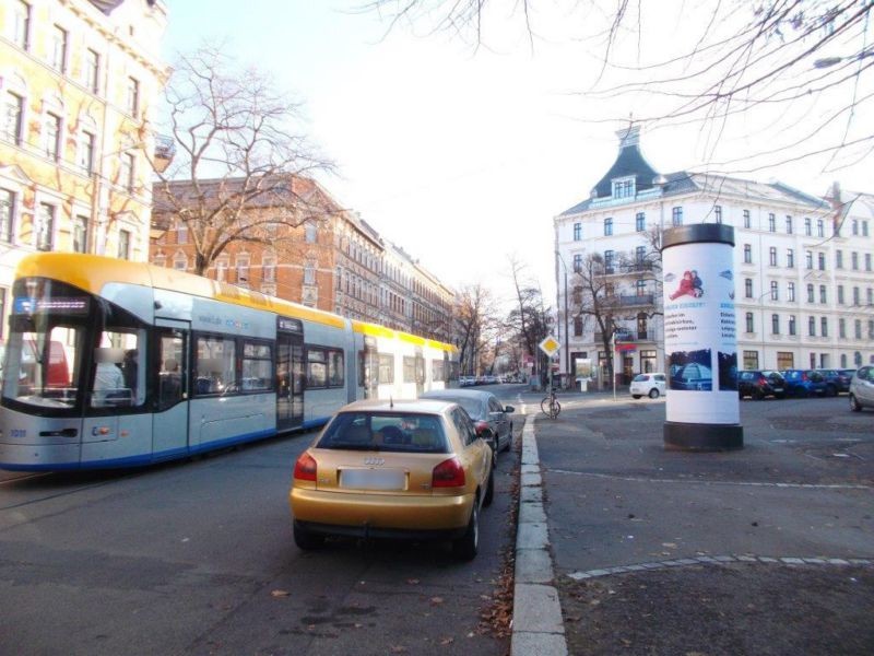 Papiermühlstr. / S-Bhf.