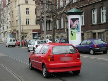 Gohliser Str.   2-4 - HS