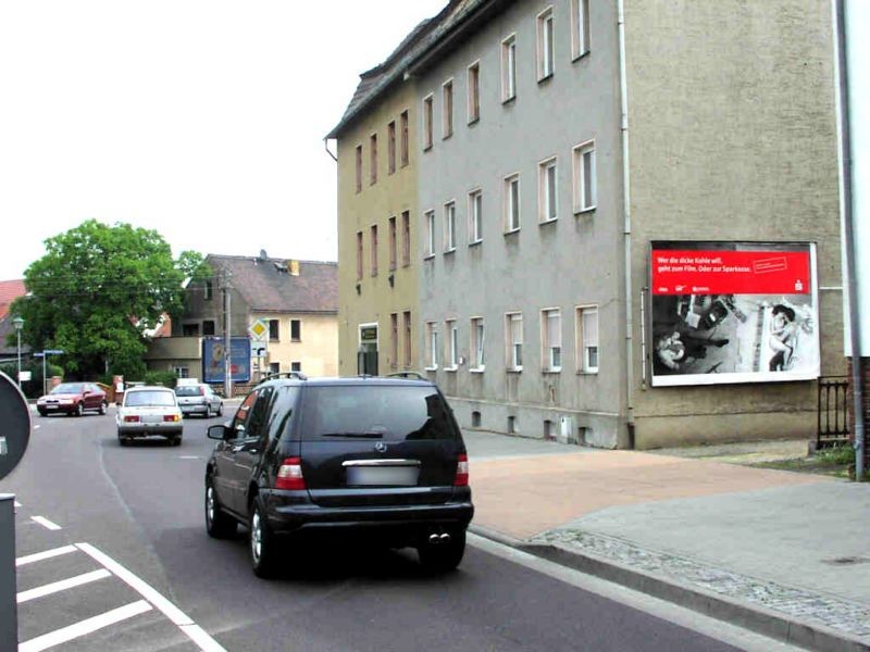 Lindenthaler Hauptstr.  57 geg. Erich-Thiele-Str.