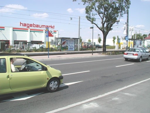 Leipziger Str./Otto-Schmidt-Str.