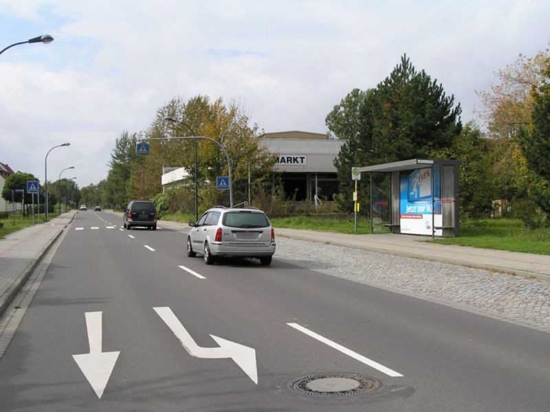 Deutzener Str./Fabrikstr. saw.