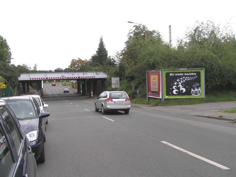 Zöbigker Str./Schachtweg