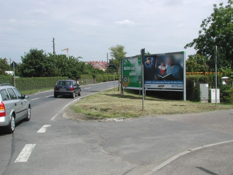 Ziegeleiweg/Equipagenweg