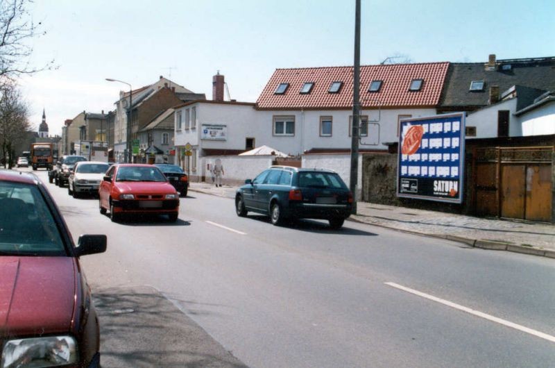 Leipziger Str. Nh. Bahnhofstr.