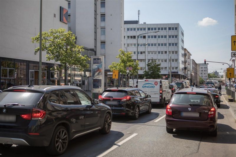Lange Str.  28/SS