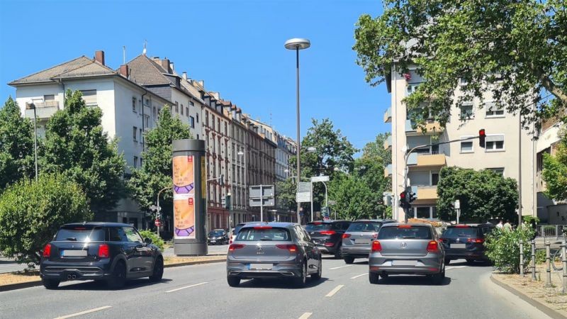 Seehofstr./Wasserweg/S.1