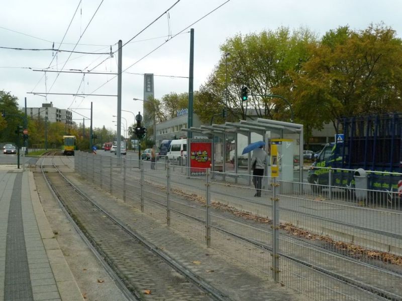 Karolingerstr./Katzenbruchstr. sew./innen