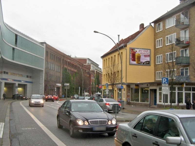 Wilstorfer Str.  68