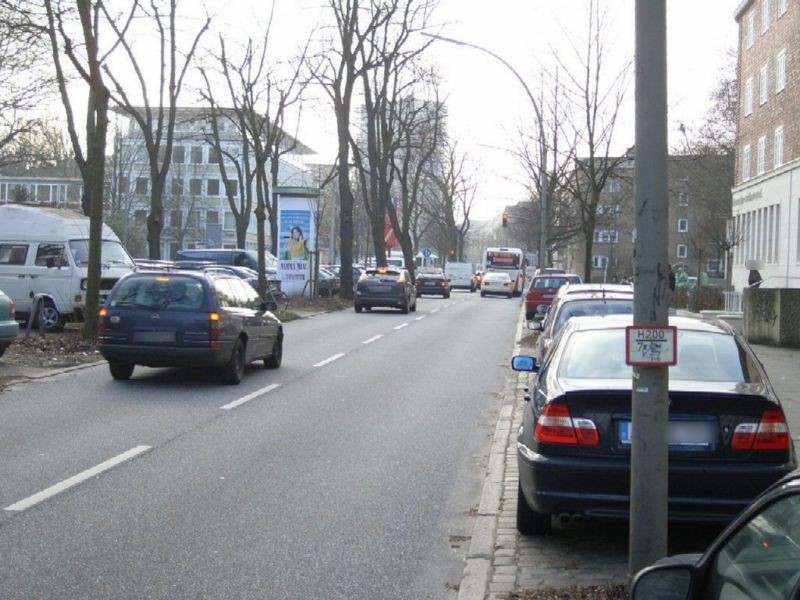 Max-Brauer-Allee 71/Goetheallee