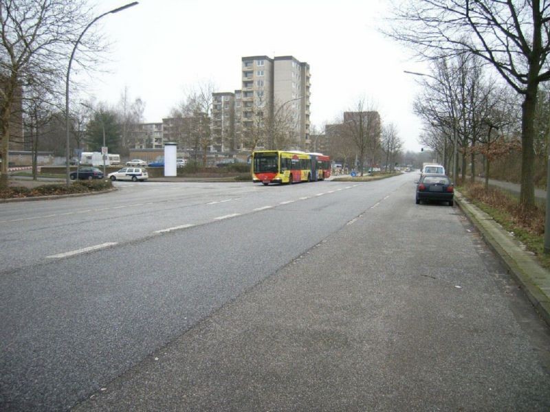 Gründgensstr./Erich-Ziegel-Ring