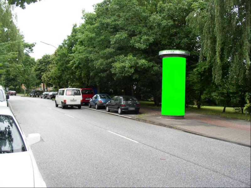 Ehestorfer Weg geg. 103