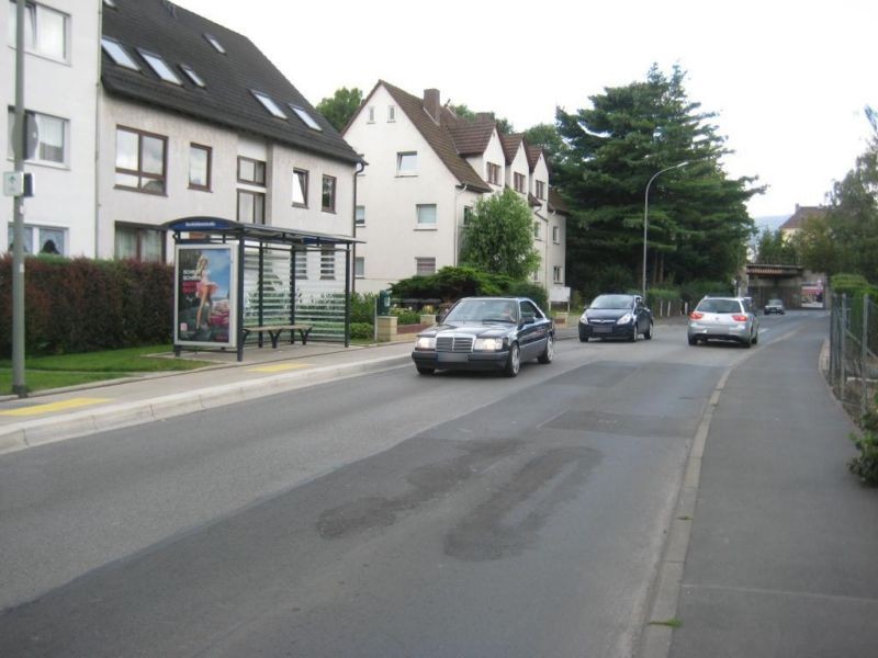 Zentgrafenstr. 39/Bardelebenstr. sew./außen