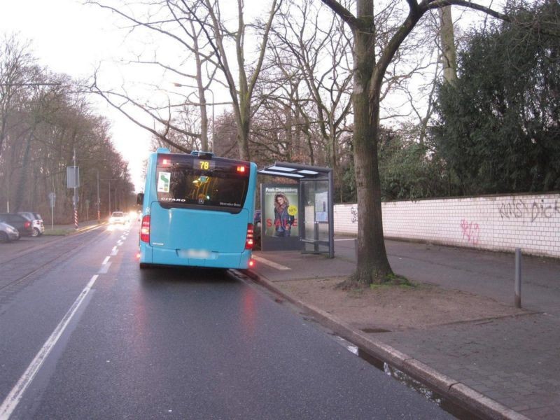 Mörfelder Landstr. 248/Max-Reger-Str./innen