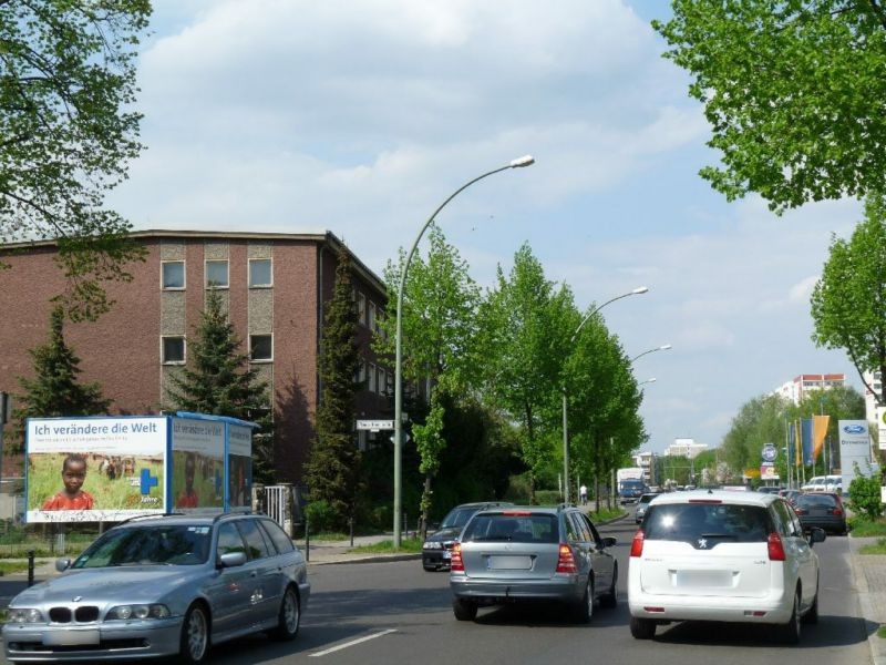 Siegfriedstr. 136/Reinhardsbrunner Str. quer