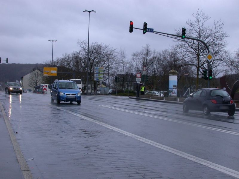 Auf dem Johannisberg/Bahnhofstr./We.li.