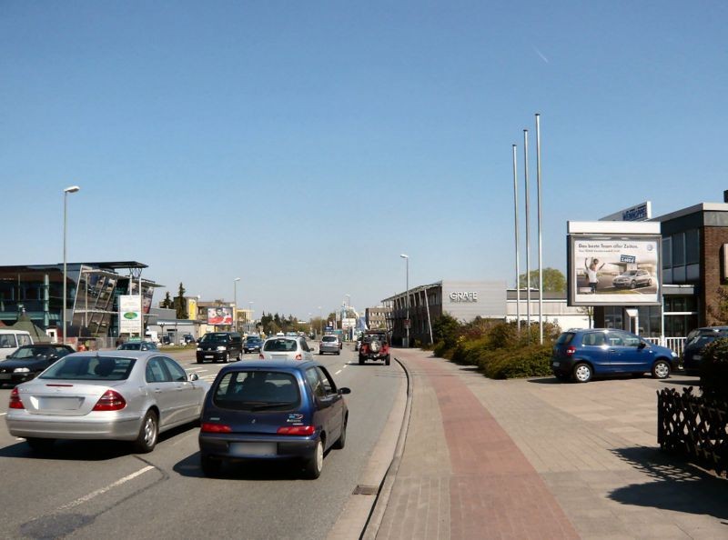 Eckendorfer Str.  80/We.re.