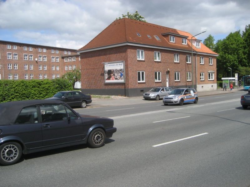 Mürwiker Str. 197