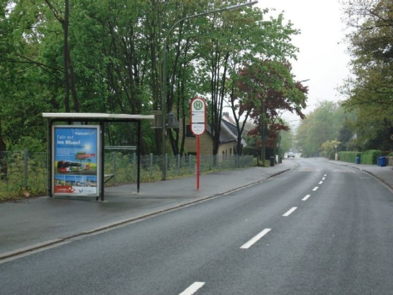 Schledehauser Weg 38/HST Waldschule saw./We.li.